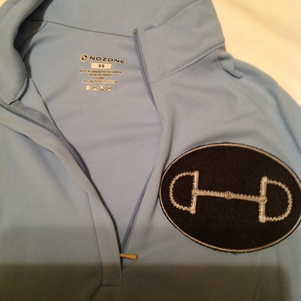 Ariat Tek  XS (2) - Picture 6 of 8